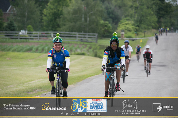 DAY1 - TheRideTO - SOMBILON PHOTOGRAPHY-7908-