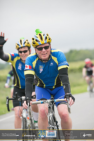 DAY1 - TheRideTO - SOMBILON PHOTOGRAPHY-7353-