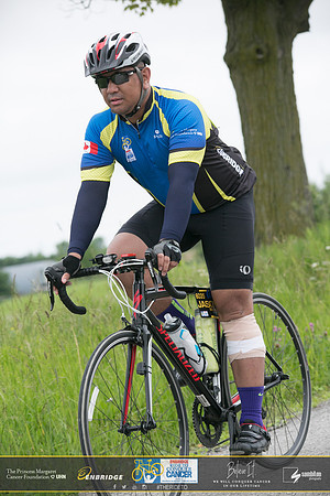 DAY1 - TheRideTO - SOMBILON PHOTOGRAPHY-6842-