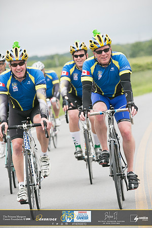 DAY1 - TheRideTO - SOMBILON PHOTOGRAPHY-7354-