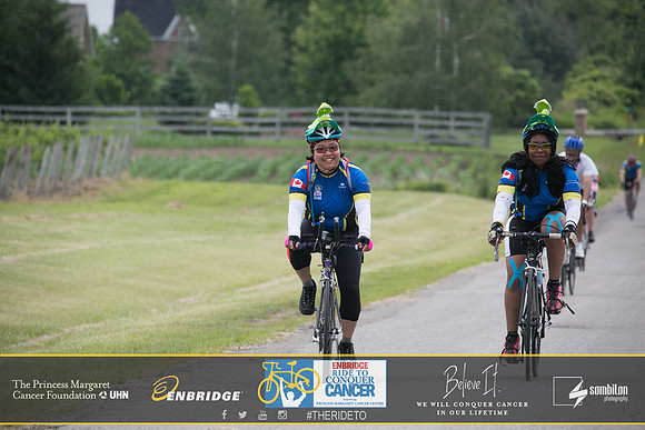 DAY1 - TheRideTO - SOMBILON PHOTOGRAPHY-7909-
