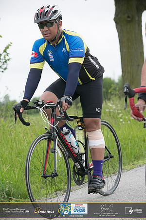 DAY1 - TheRideTO - SOMBILON PHOTOGRAPHY-6843-
