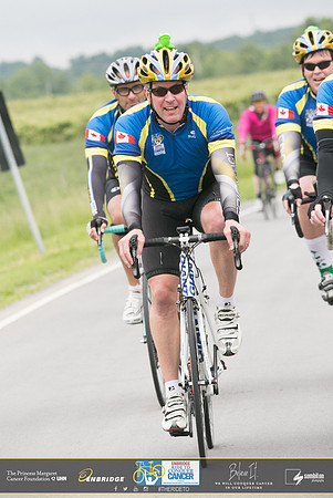DAY1 - TheRideTO - SOMBILON PHOTOGRAPHY-7355-