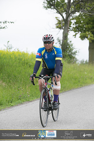 DAY1 - TheRideTO - SOMBILON PHOTOGRAPHY-6846-