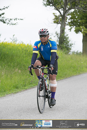 DAY1 - TheRideTO - SOMBILON PHOTOGRAPHY-6847-