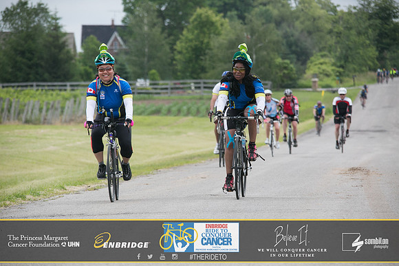 DAY1 - TheRideTO - SOMBILON PHOTOGRAPHY-7911-