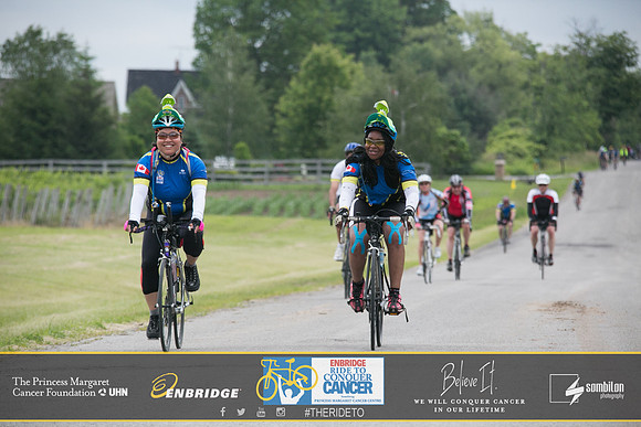 DAY1 - TheRideTO - SOMBILON PHOTOGRAPHY-7912-