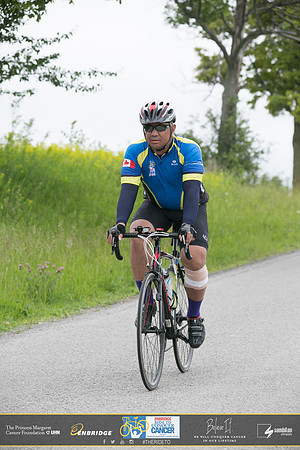 DAY1 - TheRideTO - SOMBILON PHOTOGRAPHY-6848-