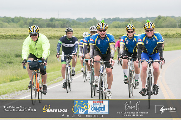 DAY1 - TheRideTO - SOMBILON PHOTOGRAPHY-7357-