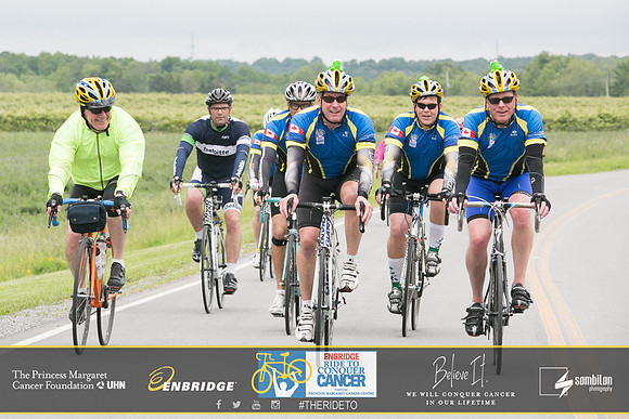 DAY1 - TheRideTO - SOMBILON PHOTOGRAPHY-7358-