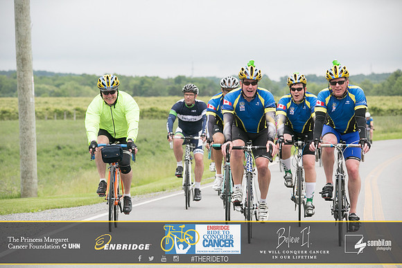 DAY1 - TheRideTO - SOMBILON PHOTOGRAPHY-7359-