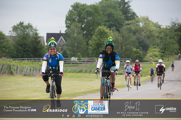 DAY1 - TheRideTO - SOMBILON PHOTOGRAPHY-7913-