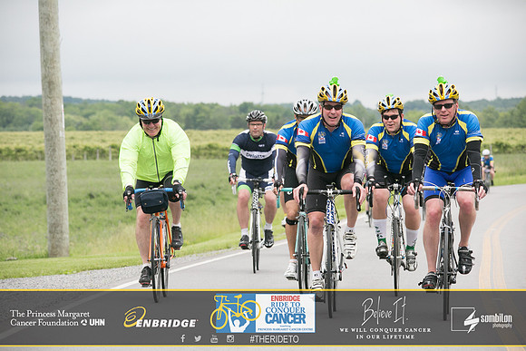 DAY1 - TheRideTO - SOMBILON PHOTOGRAPHY-7360-