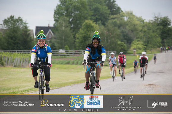 DAY1 - TheRideTO - SOMBILON PHOTOGRAPHY-7914-