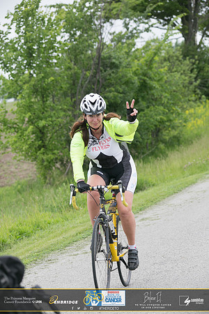DAY1 - TheRideTO - SOMBILON PHOTOGRAPHY-6853-
