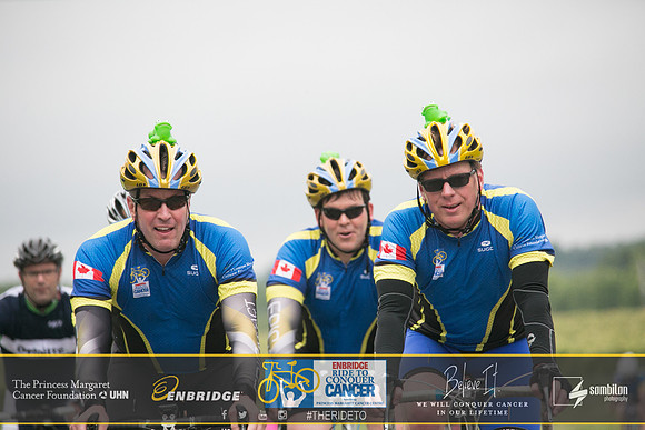 DAY1 - TheRideTO - SOMBILON PHOTOGRAPHY-7361-