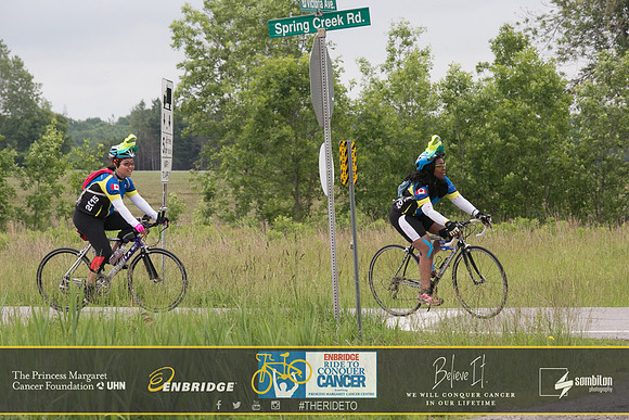 DAY1 - TheRideTO - SOMBILON PHOTOGRAPHY-7918-