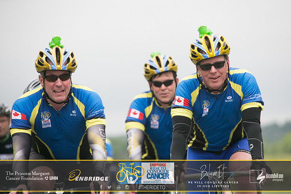 DAY1 - TheRideTO - SOMBILON PHOTOGRAPHY-7362-