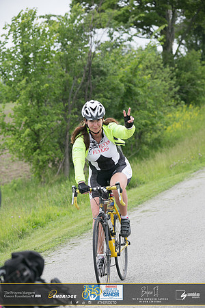 DAY1 - TheRideTO - SOMBILON PHOTOGRAPHY-6854-