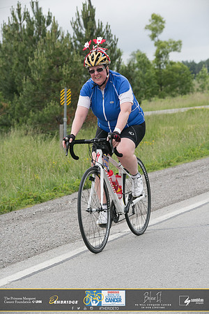 DAY1 - TheRideTO - SOMBILON PHOTOGRAPHY-7919-