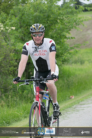 DAY1 - TheRideTO - SOMBILON PHOTOGRAPHY-6855-