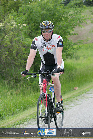DAY1 - TheRideTO - SOMBILON PHOTOGRAPHY-6856-