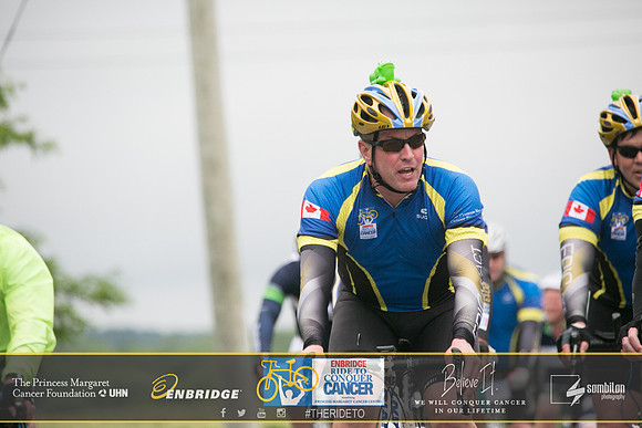 DAY1 - TheRideTO - SOMBILON PHOTOGRAPHY-7364-
