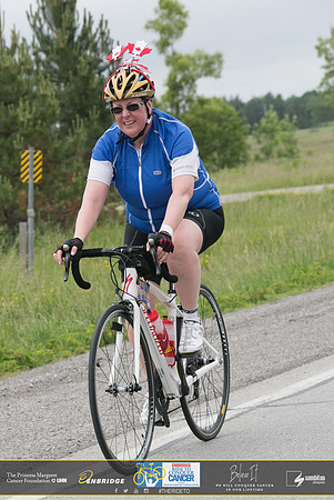 DAY1 - TheRideTO - SOMBILON PHOTOGRAPHY-7920-