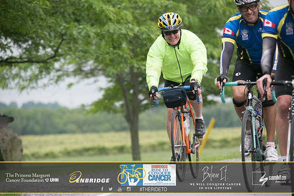DAY1 - TheRideTO - SOMBILON PHOTOGRAPHY-7366-