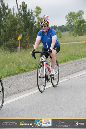 DAY1 - TheRideTO - SOMBILON PHOTOGRAPHY-7921-
