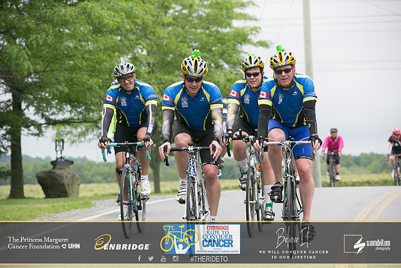 DAY1 - TheRideTO - SOMBILON PHOTOGRAPHY-7367-