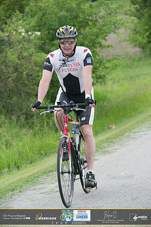 DAY1 - TheRideTO - SOMBILON PHOTOGRAPHY-6857-