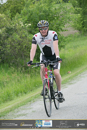 DAY1 - TheRideTO - SOMBILON PHOTOGRAPHY-6858-
