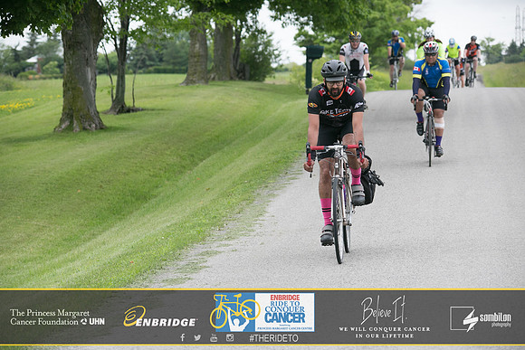 DAY1 - TheRideTO - SOMBILON PHOTOGRAPHY-6859-