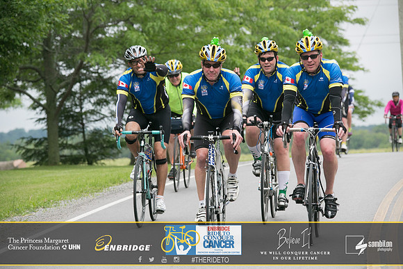 DAY1 - TheRideTO - SOMBILON PHOTOGRAPHY-7369-