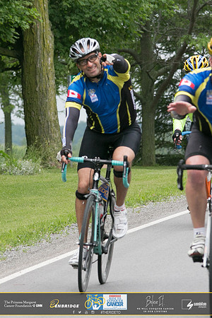 DAY1 - TheRideTO - SOMBILON PHOTOGRAPHY-7371-