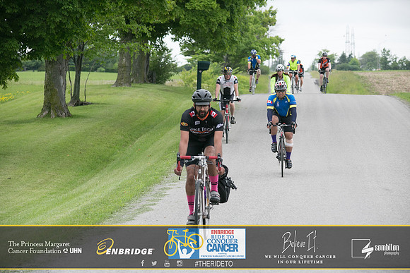 DAY1 - TheRideTO - SOMBILON PHOTOGRAPHY-6860-