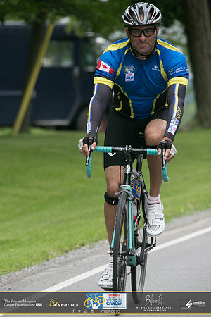 DAY1 - TheRideTO - SOMBILON PHOTOGRAPHY-7372-
