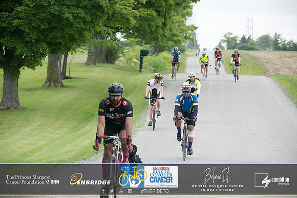 DAY1 - TheRideTO - SOMBILON PHOTOGRAPHY-6861-