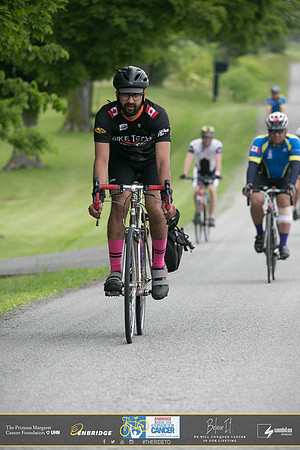DAY1 - TheRideTO - SOMBILON PHOTOGRAPHY-6862-