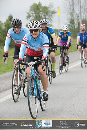 DAY1 - TheRideTO - SOMBILON PHOTOGRAPHY-7924-