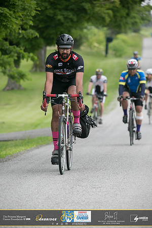DAY1 - TheRideTO - SOMBILON PHOTOGRAPHY-6863-