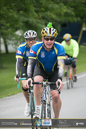 DAY1 - TheRideTO - SOMBILON PHOTOGRAPHY-7374-