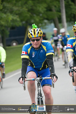 DAY1 - TheRideTO - SOMBILON PHOTOGRAPHY-7375-