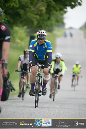 DAY1 - TheRideTO - SOMBILON PHOTOGRAPHY-6864-