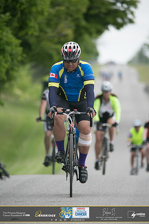 DAY1 - TheRideTO - SOMBILON PHOTOGRAPHY-6865-