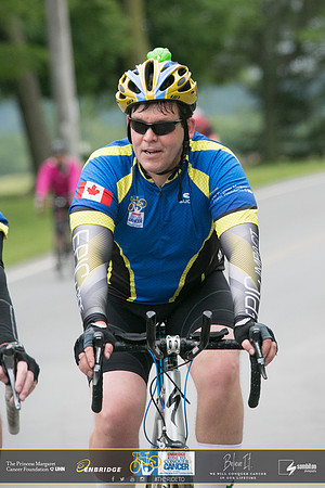 DAY1 - TheRideTO - SOMBILON PHOTOGRAPHY-7377-