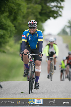 DAY1 - TheRideTO - SOMBILON PHOTOGRAPHY-6866-