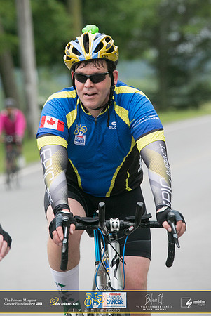 DAY1 - TheRideTO - SOMBILON PHOTOGRAPHY-7378-