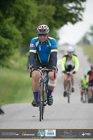 DAY1 - TheRideTO - SOMBILON PHOTOGRAPHY-6867-